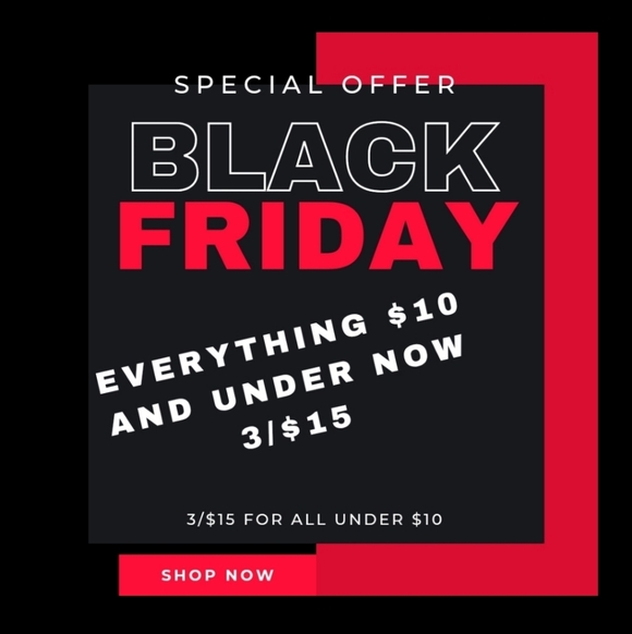 3/$15🚨WAS  $99  EYESHADOW Floral Button Down Long Shirt Dress - Picture 13 of 13